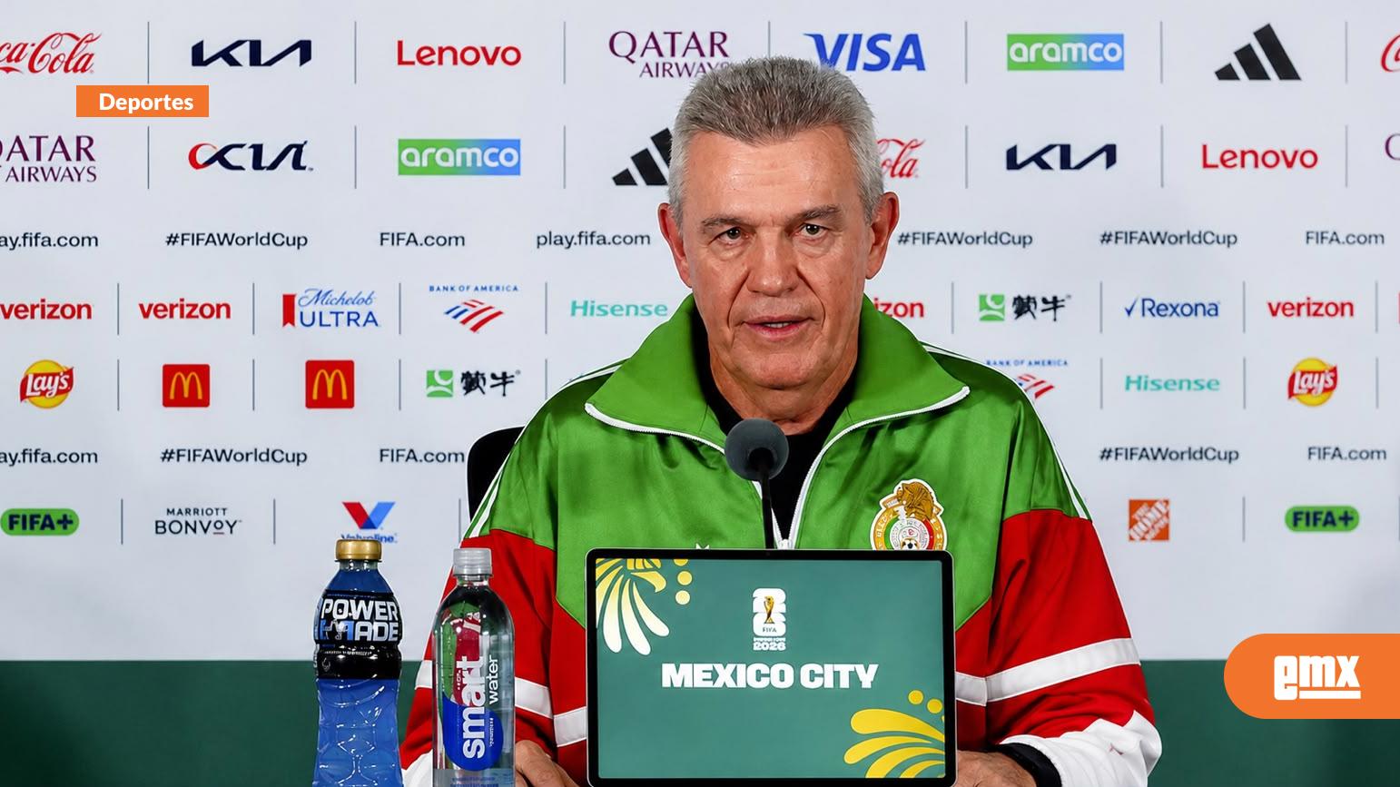 EMX-Esta-es-el-"arma-secreta"-de-Javier-Aguirre-ante-Ecuador