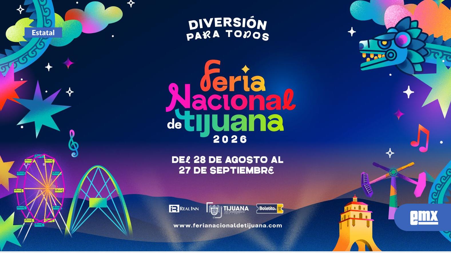 EMX-Anuncian-Feria-Nacional-de-Tijuana