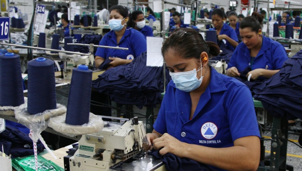 EMX-Recomiendan a empresas apegarse a normas de outsourcing