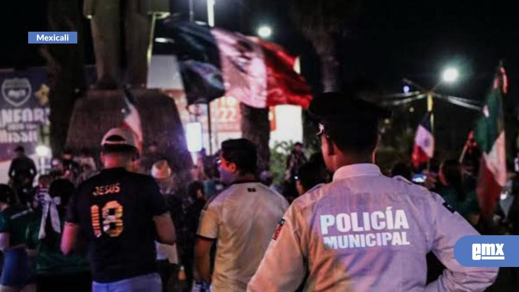 EMX-Prepara-DSPM-nuevamente-operativo-de-seguridad-ante-juego-de-México