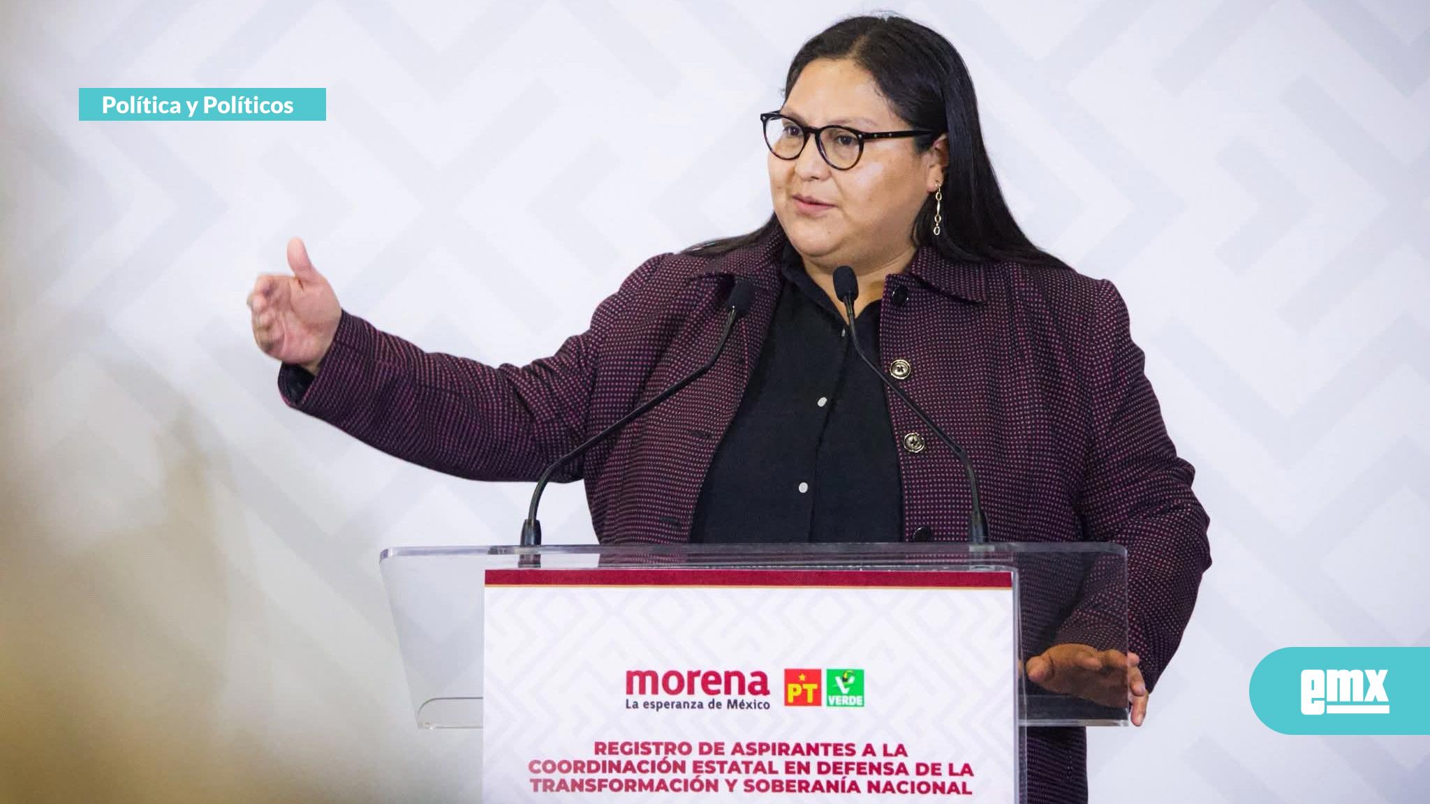 EMX-Citlali-Hernández-en-próximos-días-difundirán-nombres-de-quienes-les-fueron-aceptados-sus-registros