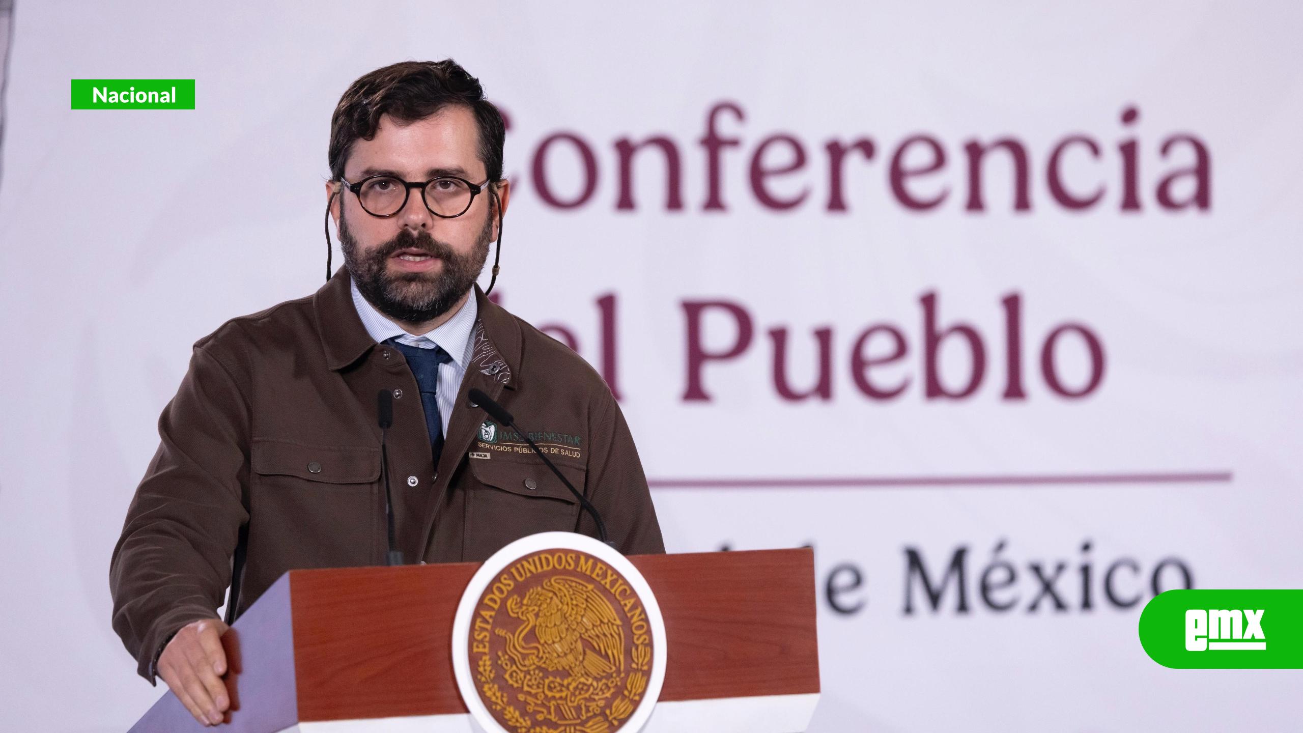 EMX-IMSS-Bienestar-invertirá-más-de-4-mil-millones-de-pesos-en-equipo-médico-de-alta-tecnología