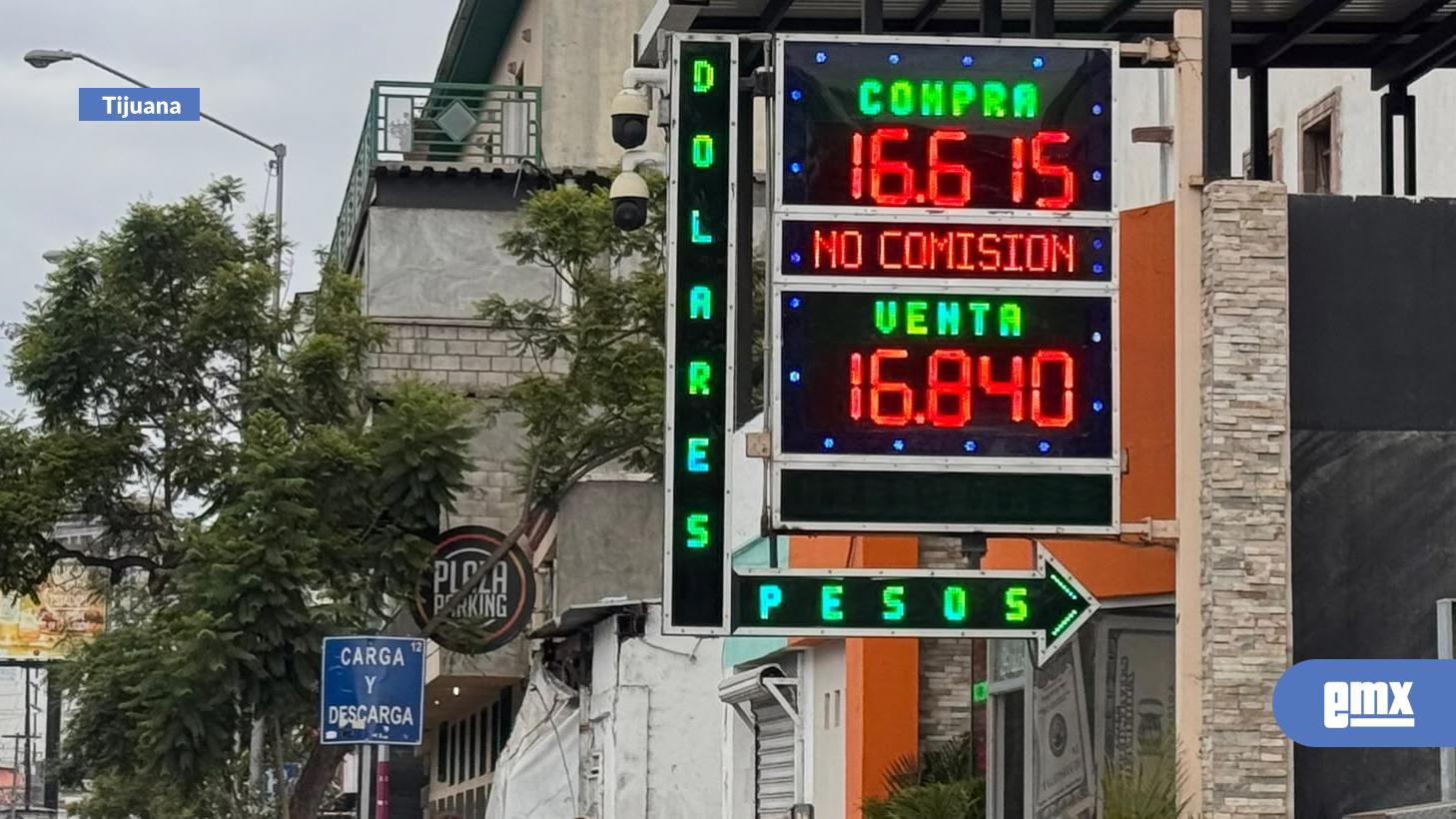 EMX-Cotización-del-dólar-en-casas-de-cambio-de-la-ciudad-de-Tijuana
