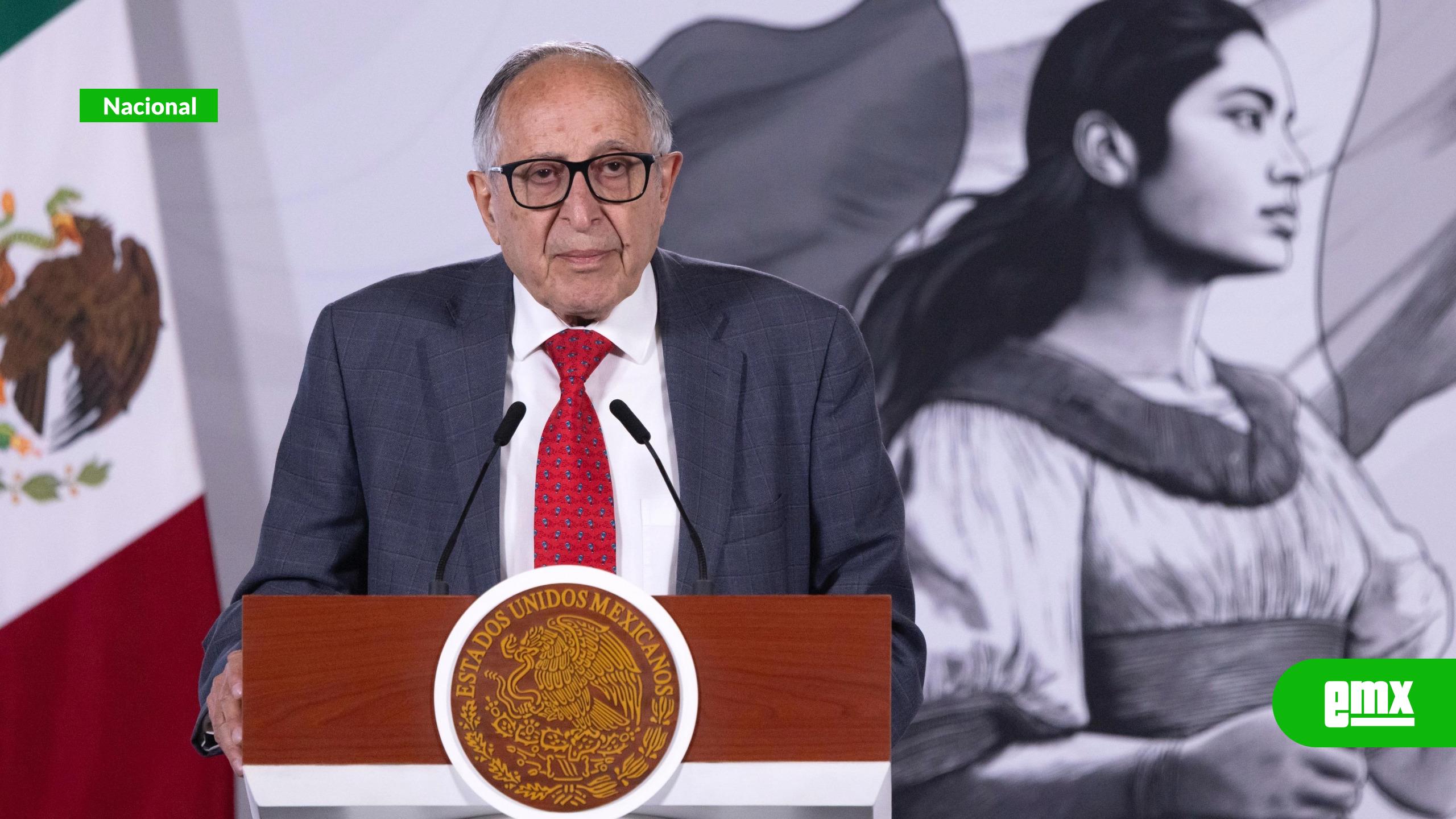 EMX-Gobierno-investiga-por-qué-caducaron-medicamentos-en-el-Hospital-Infantil-de-México