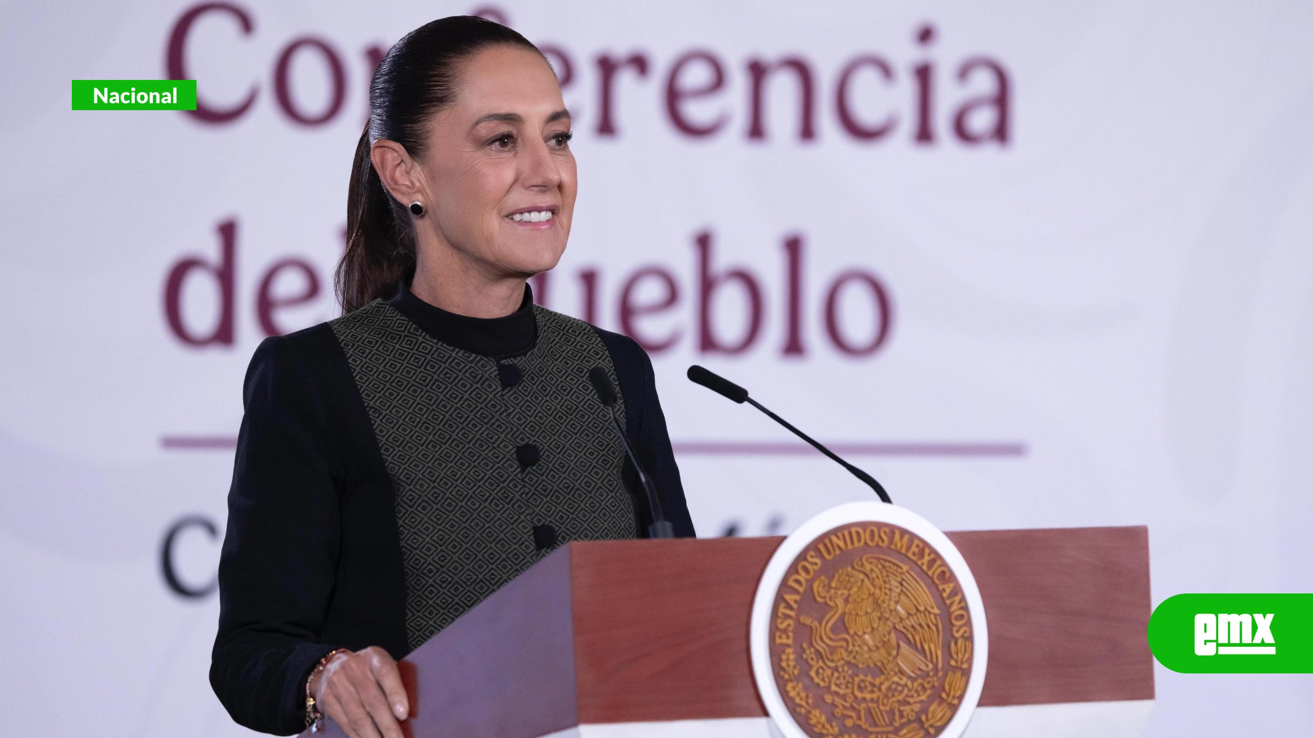 EMX-México-propone-extender-16-años-el-T-MEC;-Ebrard-informará-avances-esta-semana