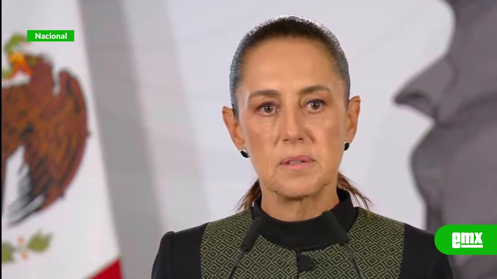 EMX-Presidenta-señala-que-el-INE-debe-revisar-la-promoción-personal-de-funcionarios