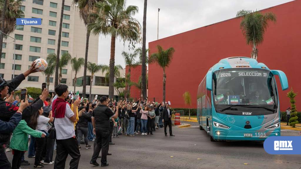EMX-Tijuanenses-despiden-a-la-selección-de-Irán-tras-su-paso-por-la-ciudad-durante-el-Mundial-2026