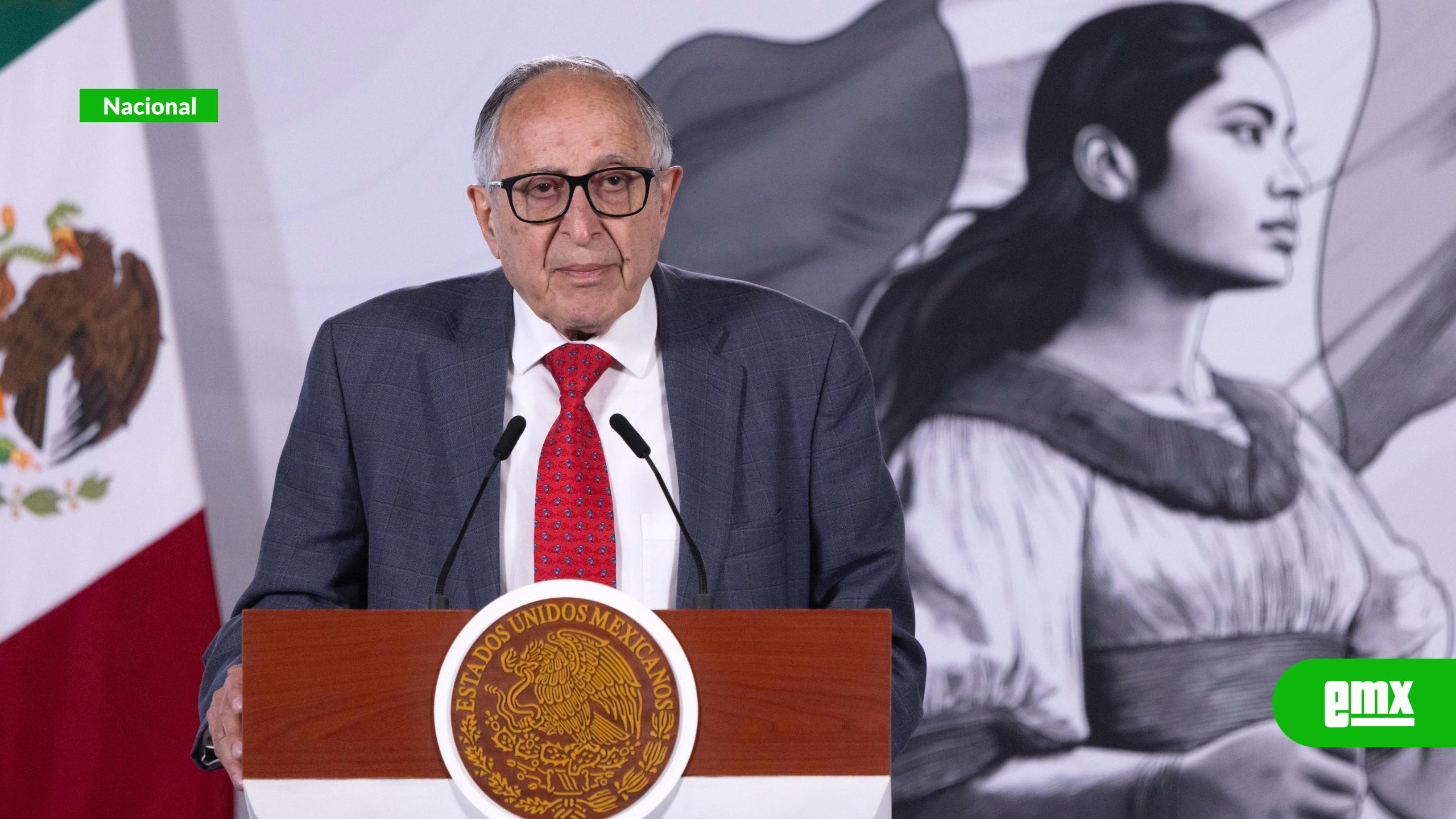 EMX-Salud-asegura-que-Cofepris-mantiene-control-sobre-medicamentos-opioides-como-fentanilo
