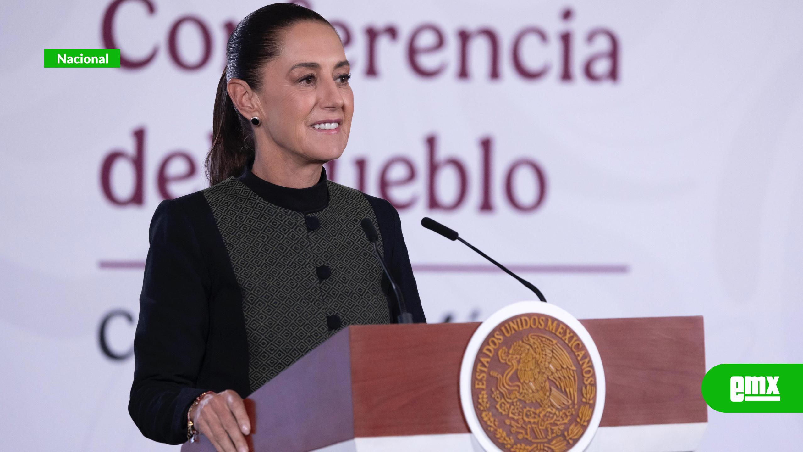 EMX-Sheinbaum-no-prevé-llamada-con-Trump-antes-de-reunión-sobre-el-T-MEC