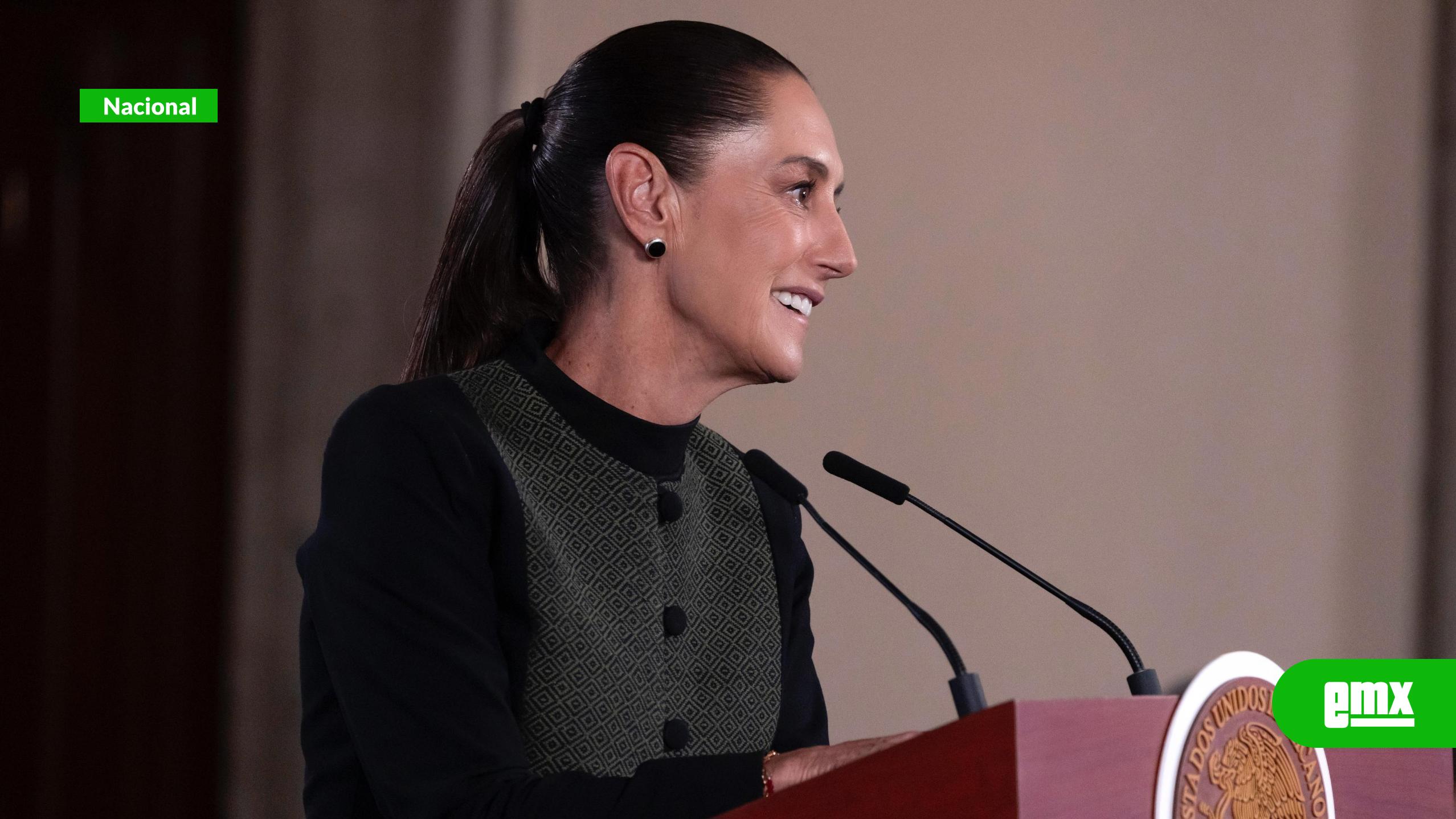 EMX-Sheinbaum-dice-que-ha-seguido-los-partidos-del-Mundial-y-destaca-sorpresas-en-octavos