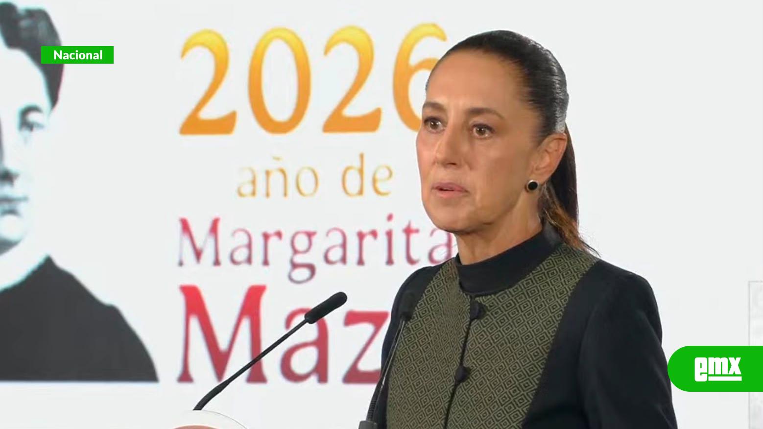 EMX-Sheinbaum-afirma-que-planta-de-amoniaco-en-Sinaloa-cuenta-con-consulta-e-impacto-ambiental