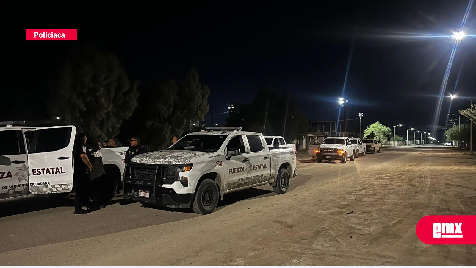 EMX-Detienen-a-12-personas-en-operativo-de-fuerzas-de-seguridad-en-Mexicali