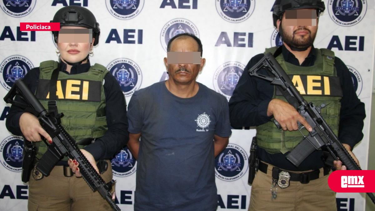 EMX-Presenta-FGE-a-presunto-agresor-sexual;-de-12-años-su-víctima