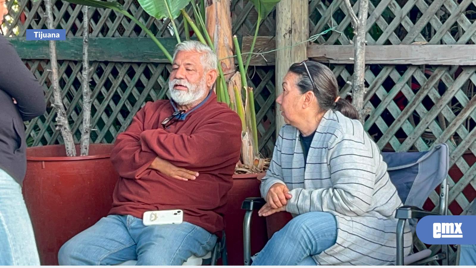 EMX-Improcedente-denuncia-penal-por-"La-Casa-del-Mole"-sin-fallo-mercantil:-FGE