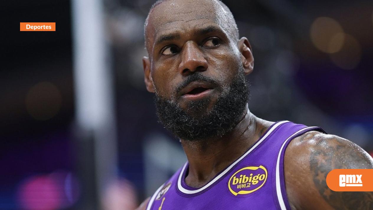 EMX-Sale-de-Lakers-LeBron-James
