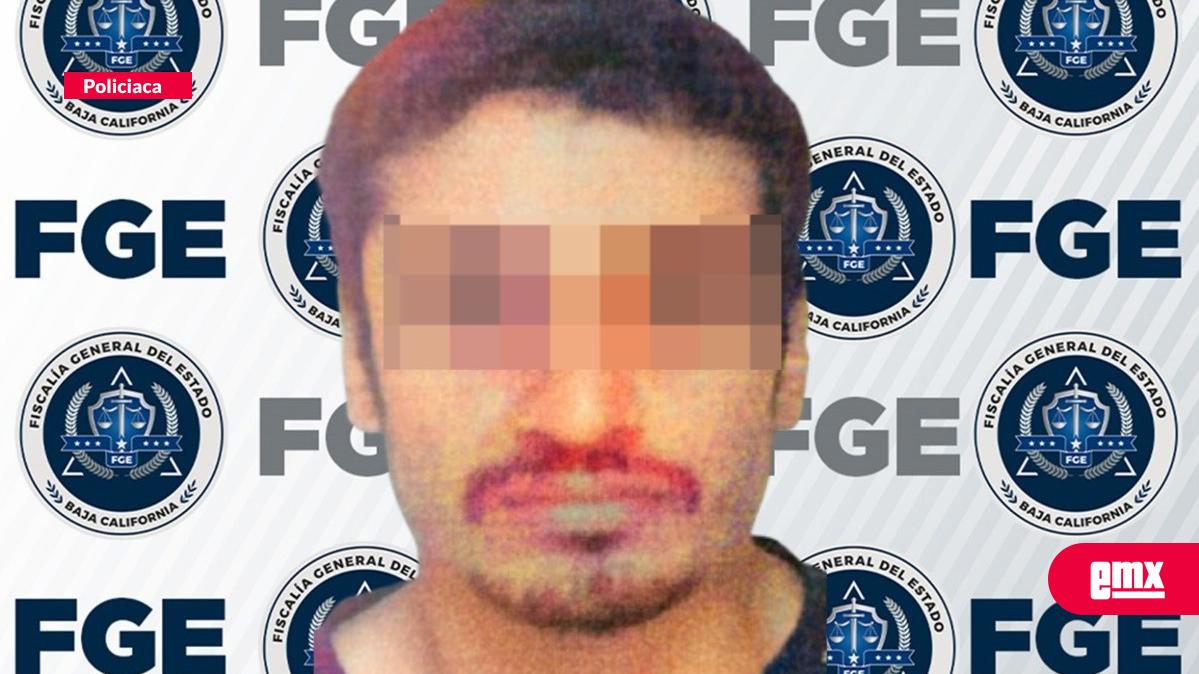 EMX-Sentencian-a-caquito-a-3-años-de-prisión