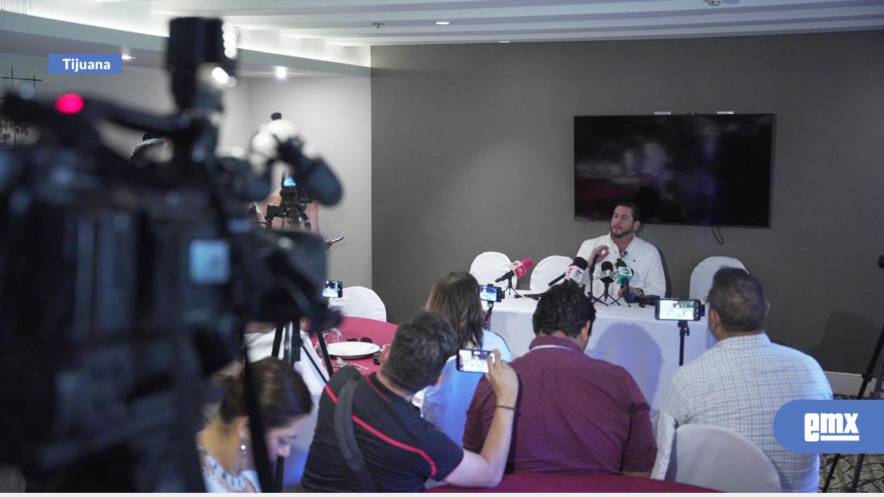 EMX-Prioriza-Ismael-Burgueño-unidad-y-difusión-de-logros-de-la-4T-en-BC