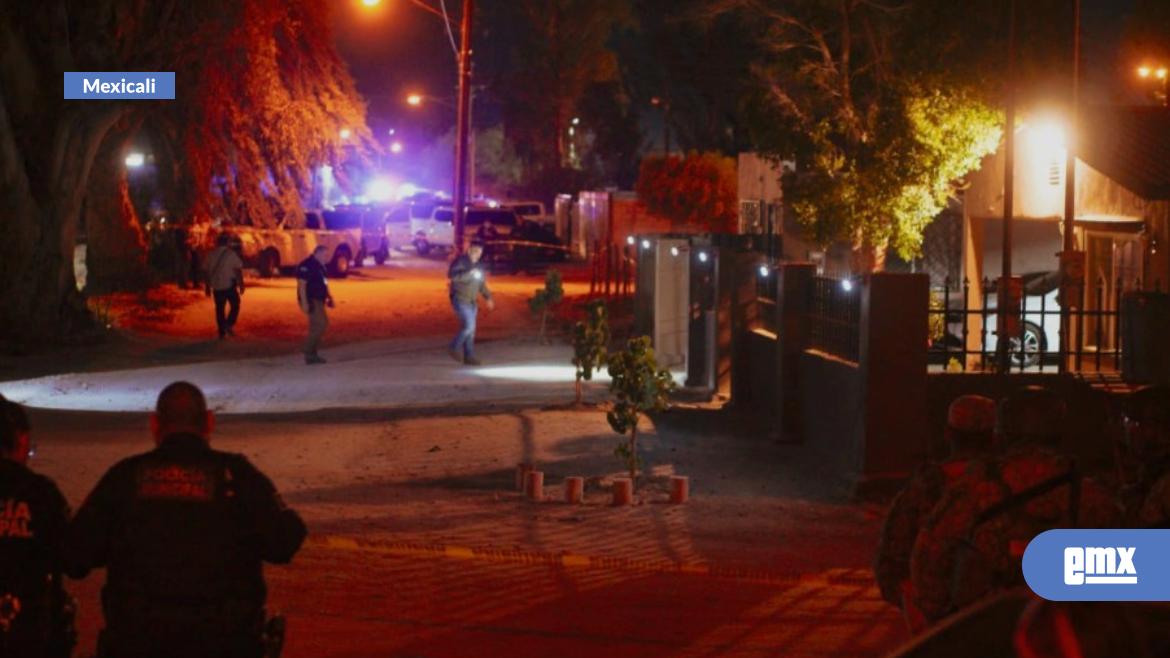 EMX-Se-debe-replantear-medidas-de-seguridad-en-agentes-policiacos:-Regidores