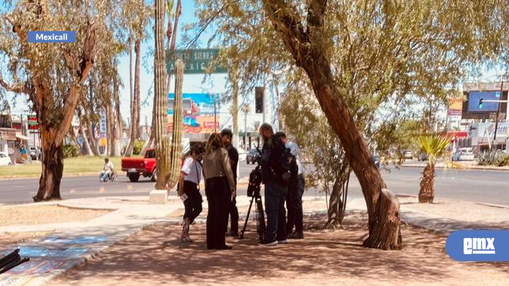 EMX-Buscan-construir-memorial-para-honrar-a-desaparecidos-en-Mexicali