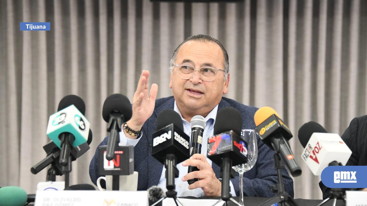 EMX-Canaco-promoverá-oportunidades-comerciales-con-Irán-luego-de-su-estancia-mundialista