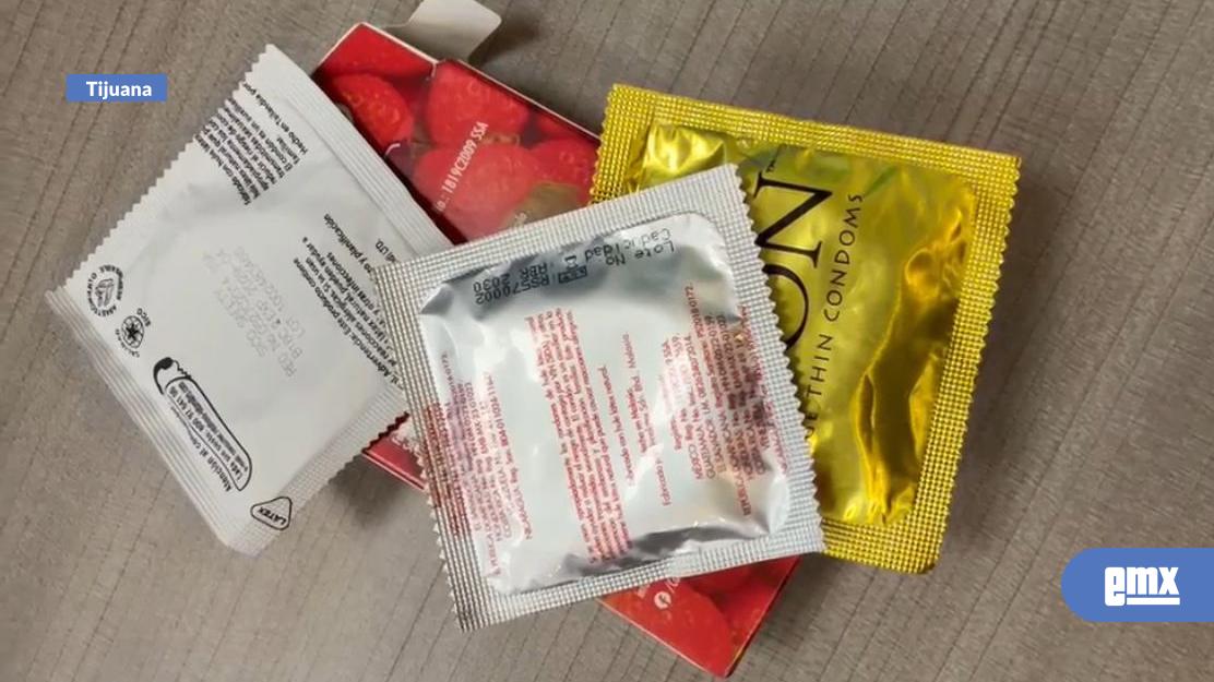 EMX-Prevén-especialistas-alza-de-hasta-30%-en-precio-de-condones