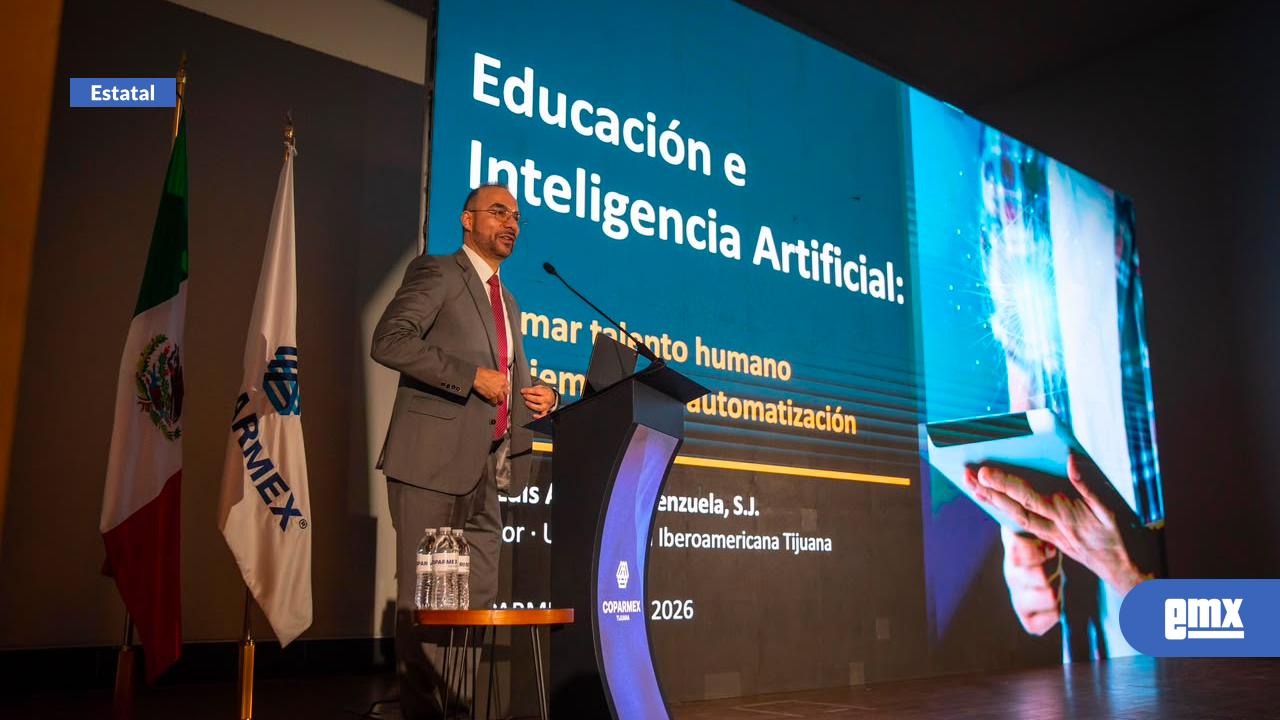 EMX-COPARMEX-Tijuana-e-IBERO-destacan-la-formación-ética-como-clave-ante-el-avance-de-la-Inteligencia-Artificial