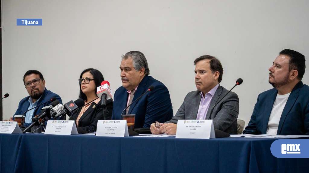 EMX-Presentan-tercera-edición-del-Diplomado-en-Comercio-Exterior-y-Aduanas-con-énfasis-en-clasificación-arancelaria