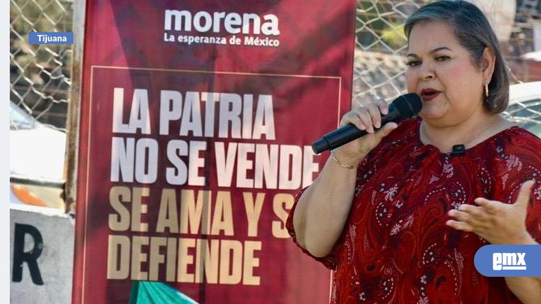 EMX-Encabeza-Eva-Moreno-Asamblea-Informativa-en-Defensa-de-la-Transformación-y-la-Soberanía-Nacional-en-la-colonia-3-de-Octubre