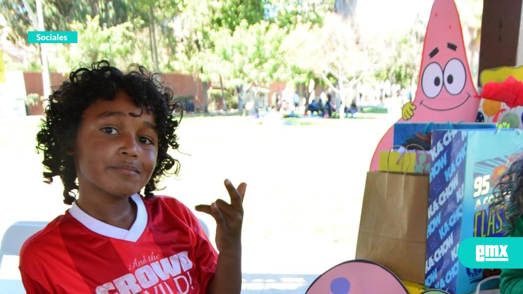 EMX-Festejó-su-cumpleaños-en-el-parque-Kiliam-Juniel-Torres