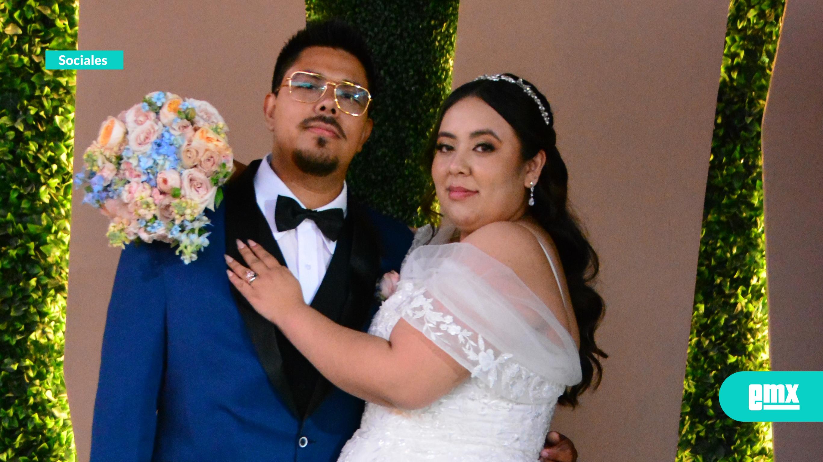 EMX-Elegante-ceremonia-religiosa-de-Korayma-Martines-y-Eduardo-Meza