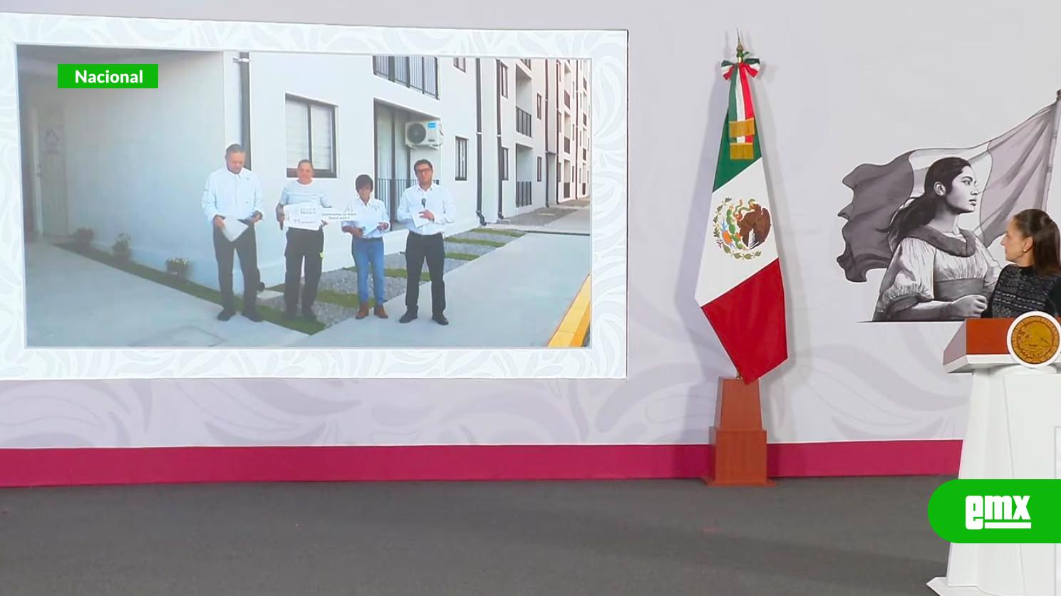 EMX-Gobierno-Federal-entrega-96-viviendas-del-Bienestar-en-Los-Mochis,-Sinaloa