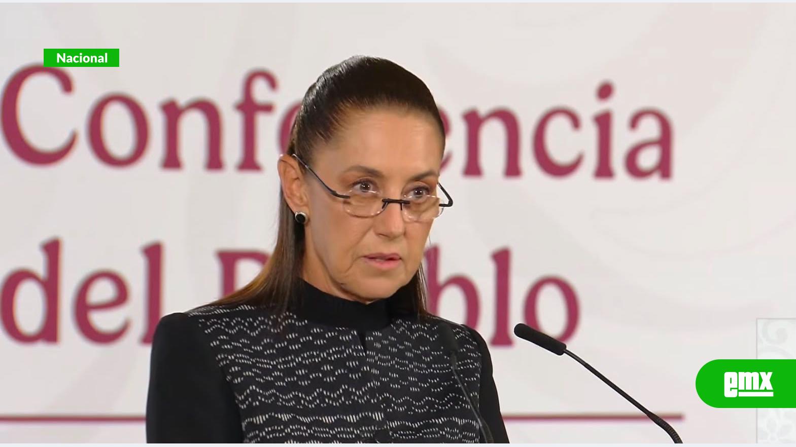 EMX-Sheinbaum-aclara-que-el-T-MEC-seguirá-vigente-hasta-2036
