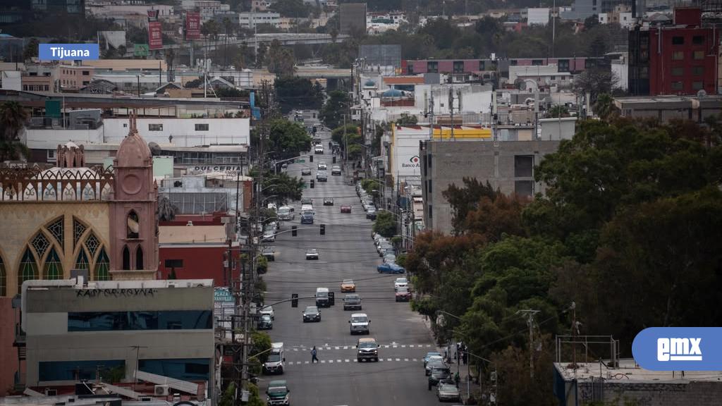 EMX-Clima-Tijuana:-temperatura-máxima-de-22-°C