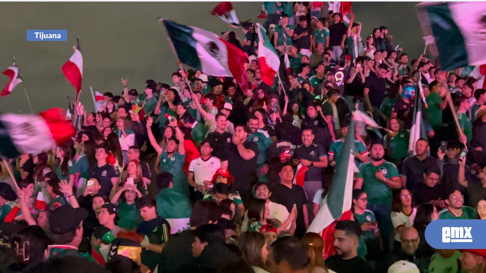 EMX-¿Y-si-sí?-gritan-en-Tijuana