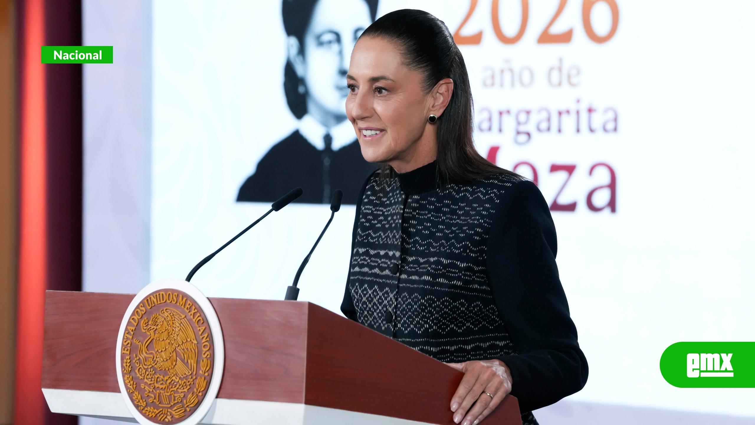 EMX-Sheinbaum-recuerda-ruptura-con-Ecuador-tras-triunfo-de-México-sobre-esa-selección