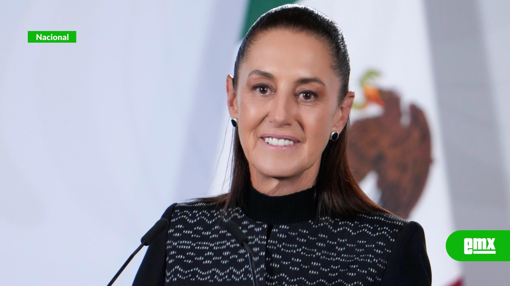 EMX-Presidenta-afirma-que-los-visitantes-extranjeros-serán-los-mejores-promotores-de-México