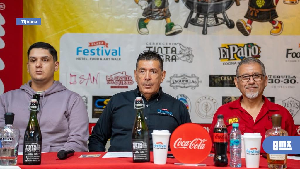 EMX-Grill-&-Beer-2026-reunirá-a-parrilleros-y-cerveceros-artesanales-este-4-de-julio-en-Rosarito