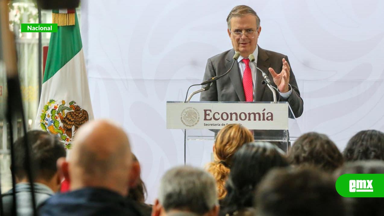 EMX-Ebrard-afirma-que-no-existen-diferencias-estratégicas-que-impidan-alcanzar-acuerdos-para-el-T-MEC