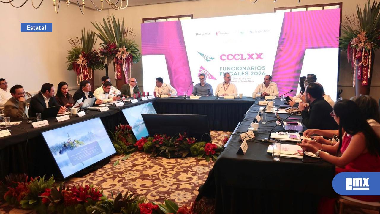 EMX-Controla-Baja-California-grupos-clave-de-la-recaudación-y-el-gasto-federal