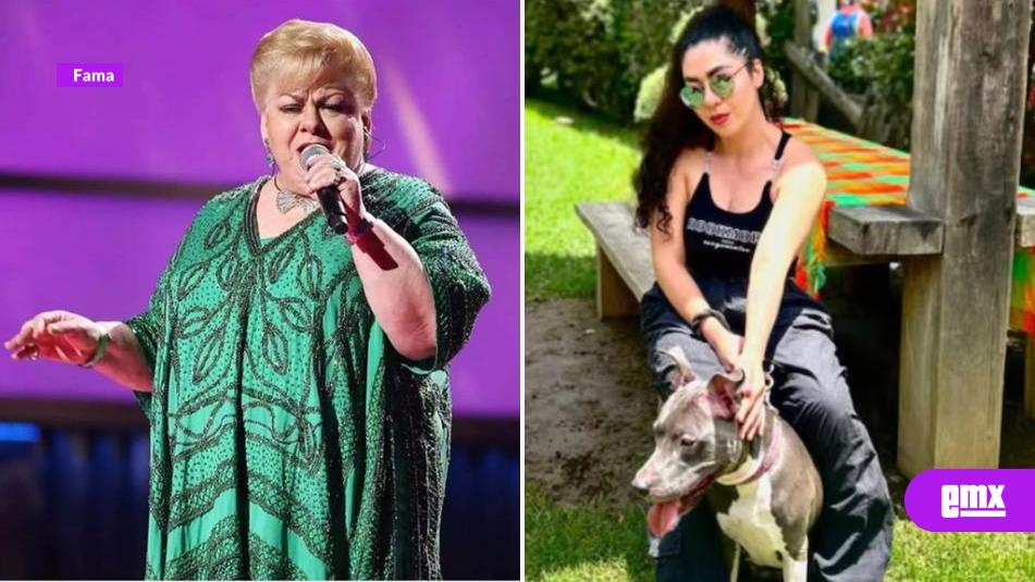 EMX-Encuentran-con-vida-a-nieta-de-Paquita-la-del-Barrio-tras-más-de-un-mes-desaparecida