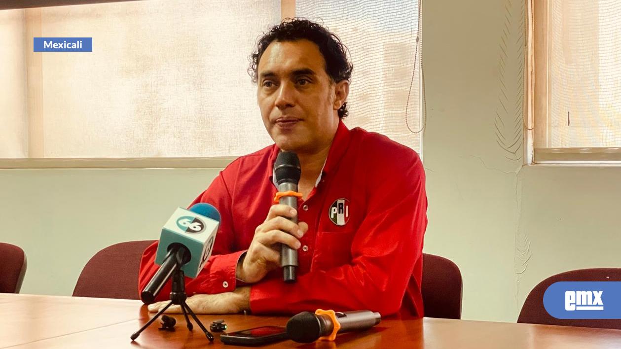EMX-Cabeza-PRI-respetará-tiempo-electoral-para-registro-de-candidaturas
