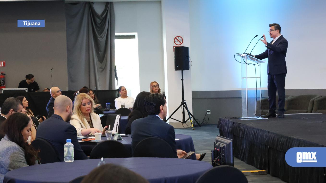 EMX-Alerta-Deloitte-blindaje-obligatorio-en-maquiladoras-por-fiscalización-inteligente-de-IMSS-y-SAT
