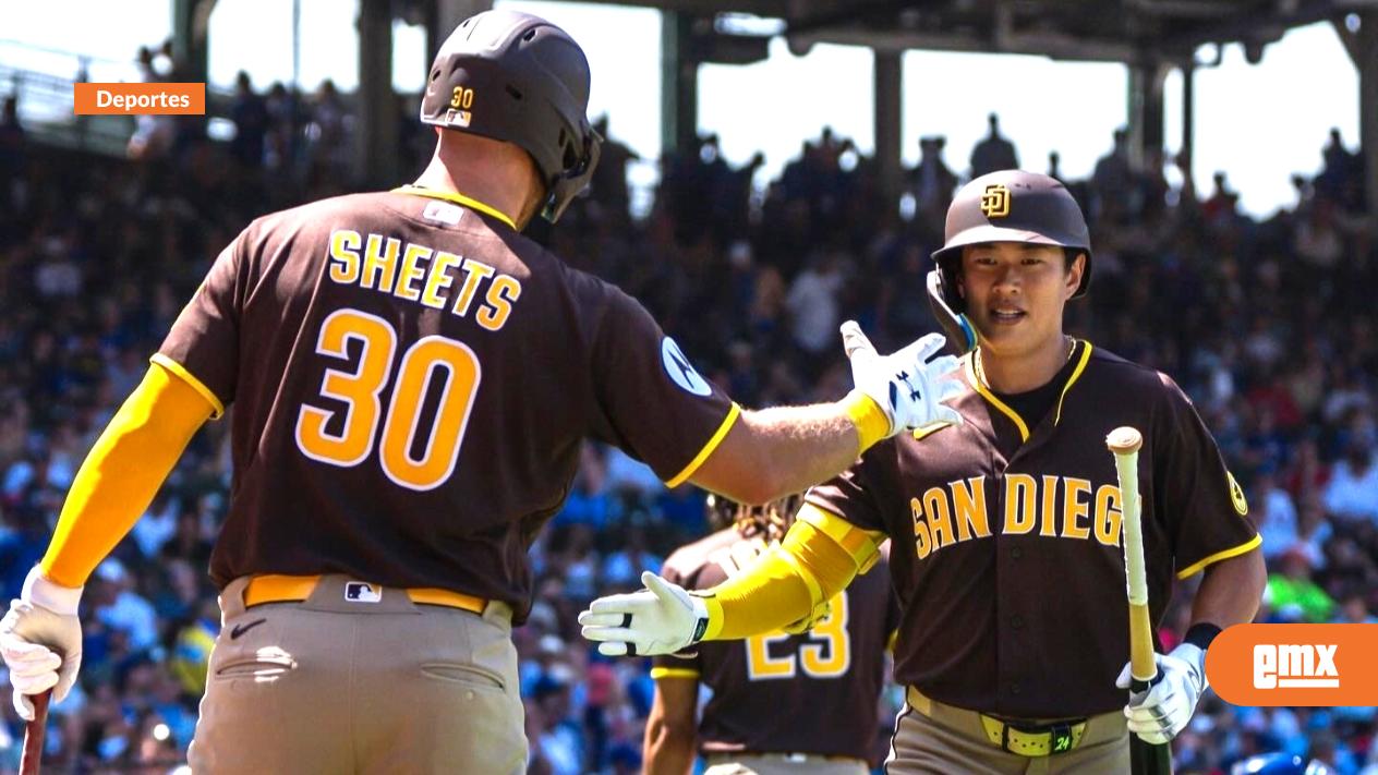 EMX-Sufre-Padres-su-peor-derrota-en-temporada