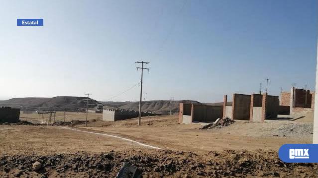 EMX-Pocas-sanciones-aumentan-los-engaños-en-rentas-y-venta-de-terrenos