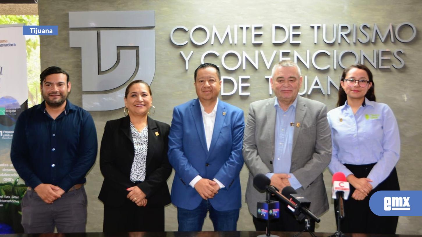 EMX-Convocan-a-estudiantes-de-Tijuana-a-participar-en-la-Feria-Ambiental-Académica-2026