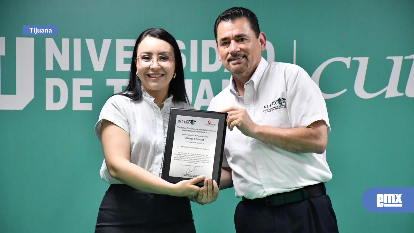 EMX-CUT-recibe-acreditación-como-Centro-Evaluador-reconocido-por-la-Red-CONOCER