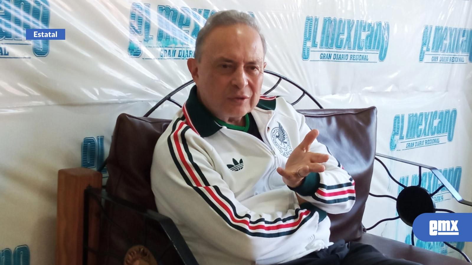 EMX-Asume-Castro-Trenti-el-compromiso-de-fortalecer-la-Transformación
