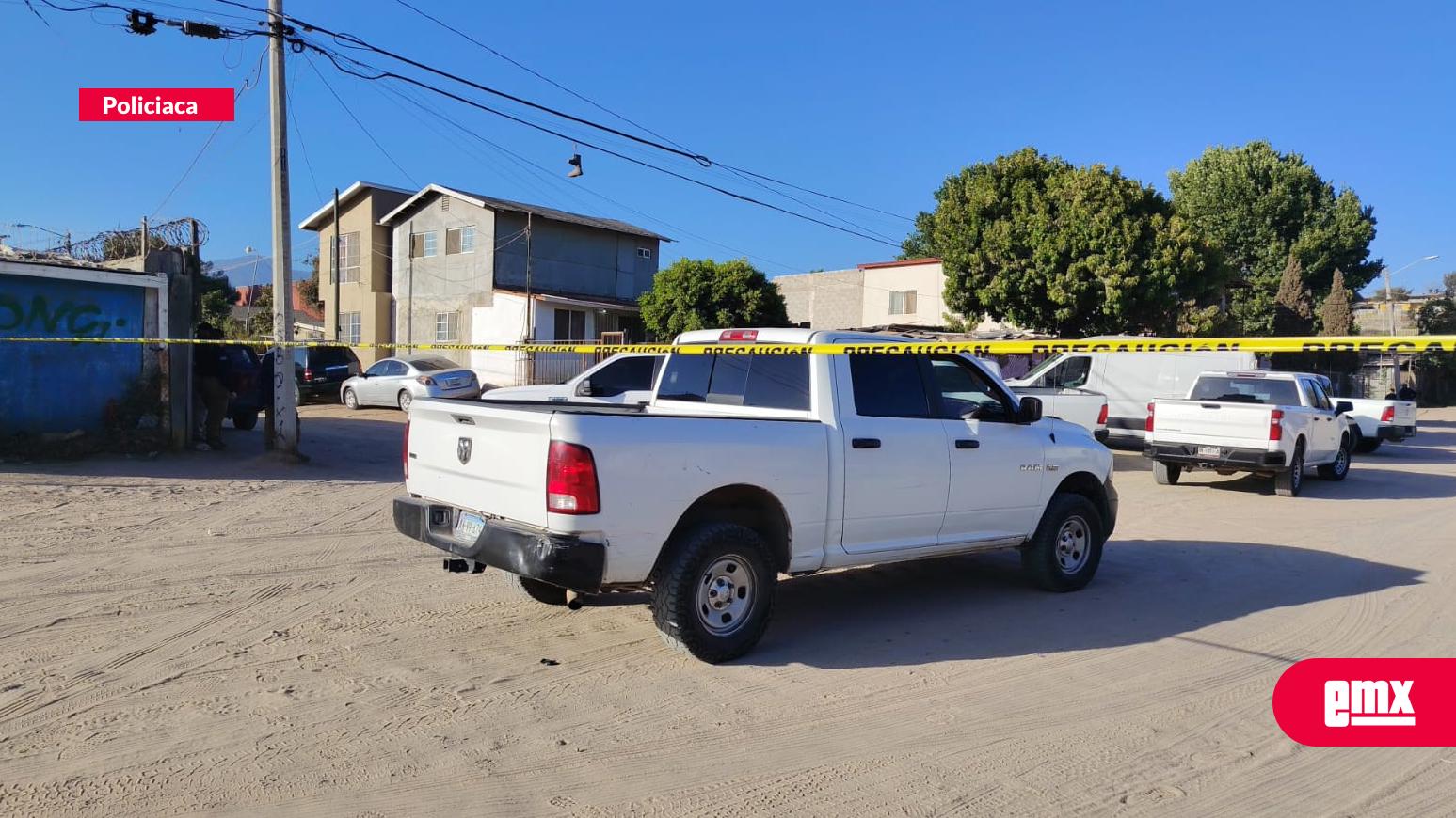 EMX-Reportan-ataque-armado-contra-policías-en-Ensenada