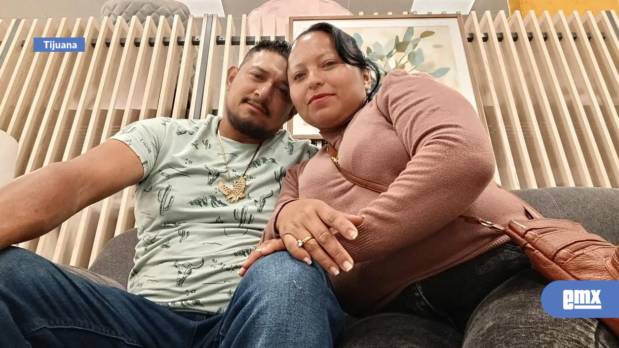 EMX-Familia-de-albañil-fallecido-en-derrumbe-en-Lomas-del-Valle-solicita-apoyo-para-trasladar-su-cuerpo-a-Chiapas