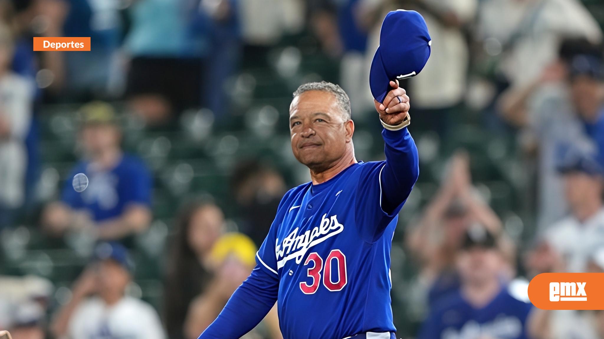 EMX-Llega-Dave-Roberts-a-las-1,000-victorias